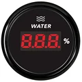 240-33ohm BN