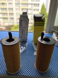 Imagen de reseña 3