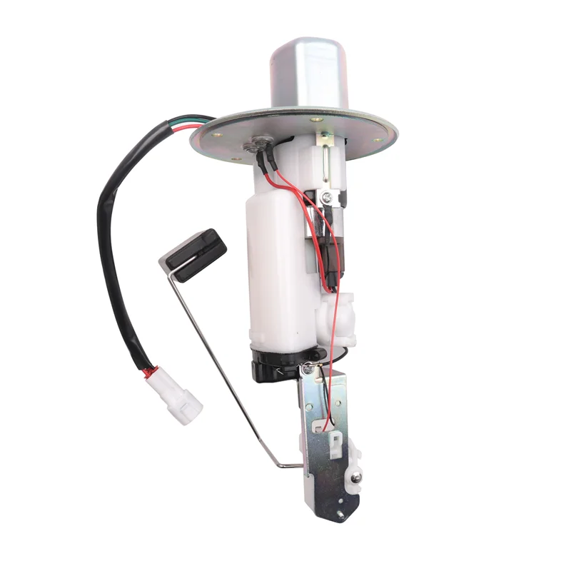 Bomba de combustible FPF AB56 para Suzuki Hayabusa GSX1300R 2008-2012 - imagen 4