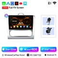 F WIFI (2G 32G)R B