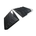 Carbon Fiber Pattern