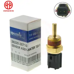 Sensor de temperatura 39220-35710 para Mitsubishi Montero Sport