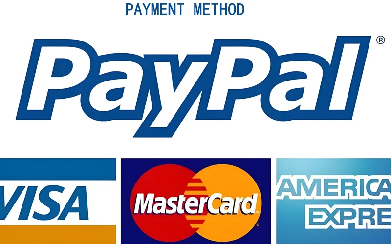 Puntas de escape en fibra de carbono