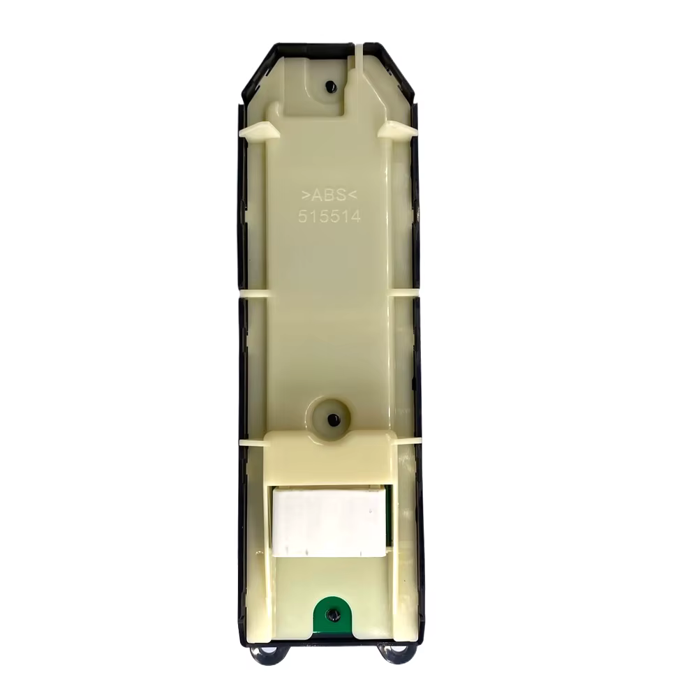 Interruptor elevalunas maestro 84040-33100 para Toyota y Lexus - imagen 4