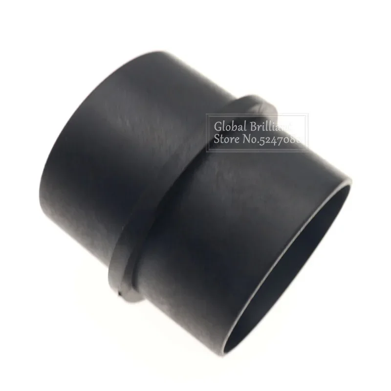 Conector calentador Eberspacher Webasto 42/60/75mm - imagen 4