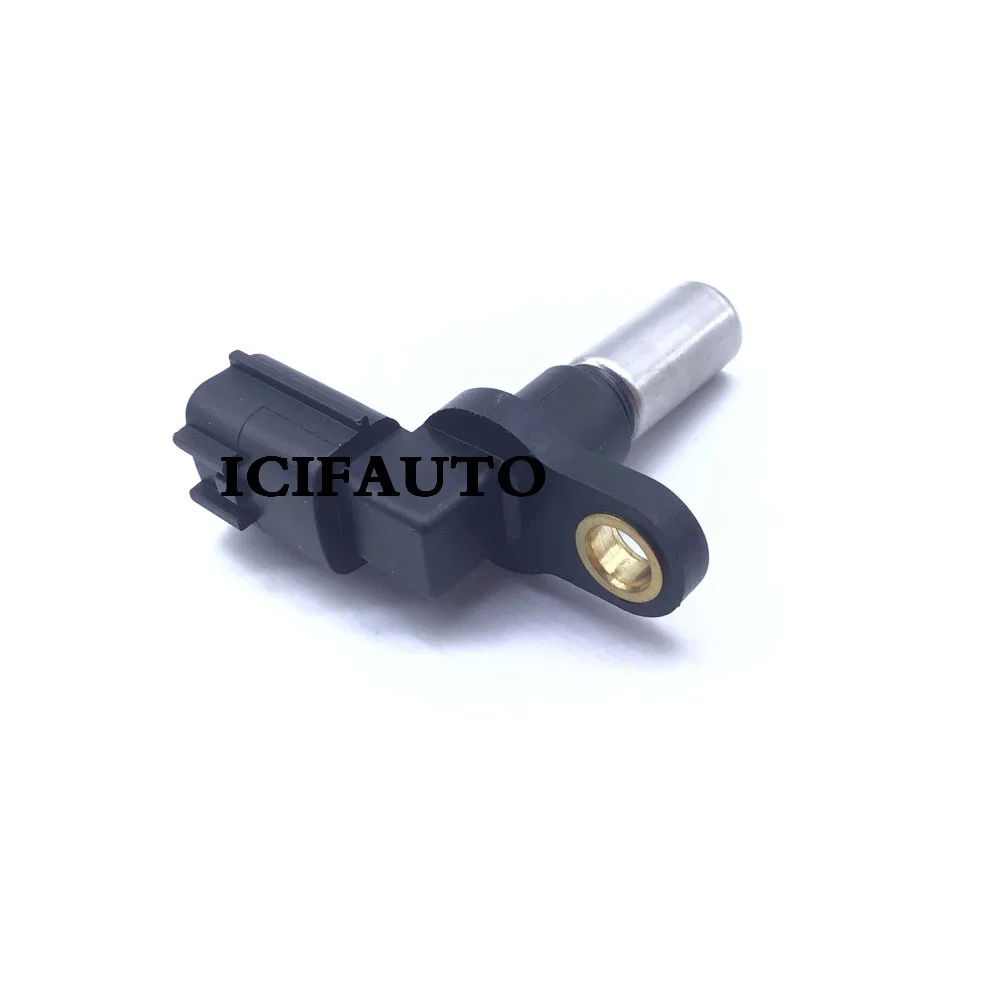 Sensor posición cigüeñal 23731-3S500 Nissan Frontier Xterra D21 - imagen 2