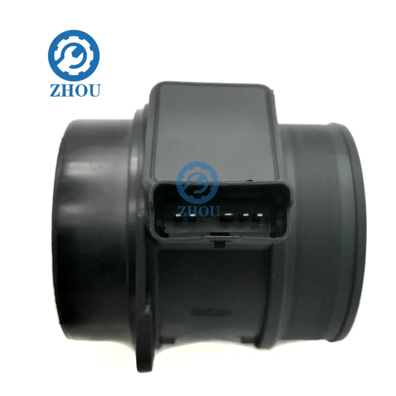 1920.AG 5WK9 628 628Z Sensor MAF para Citroën/Peugeot 2.0 HDi - imagen 2