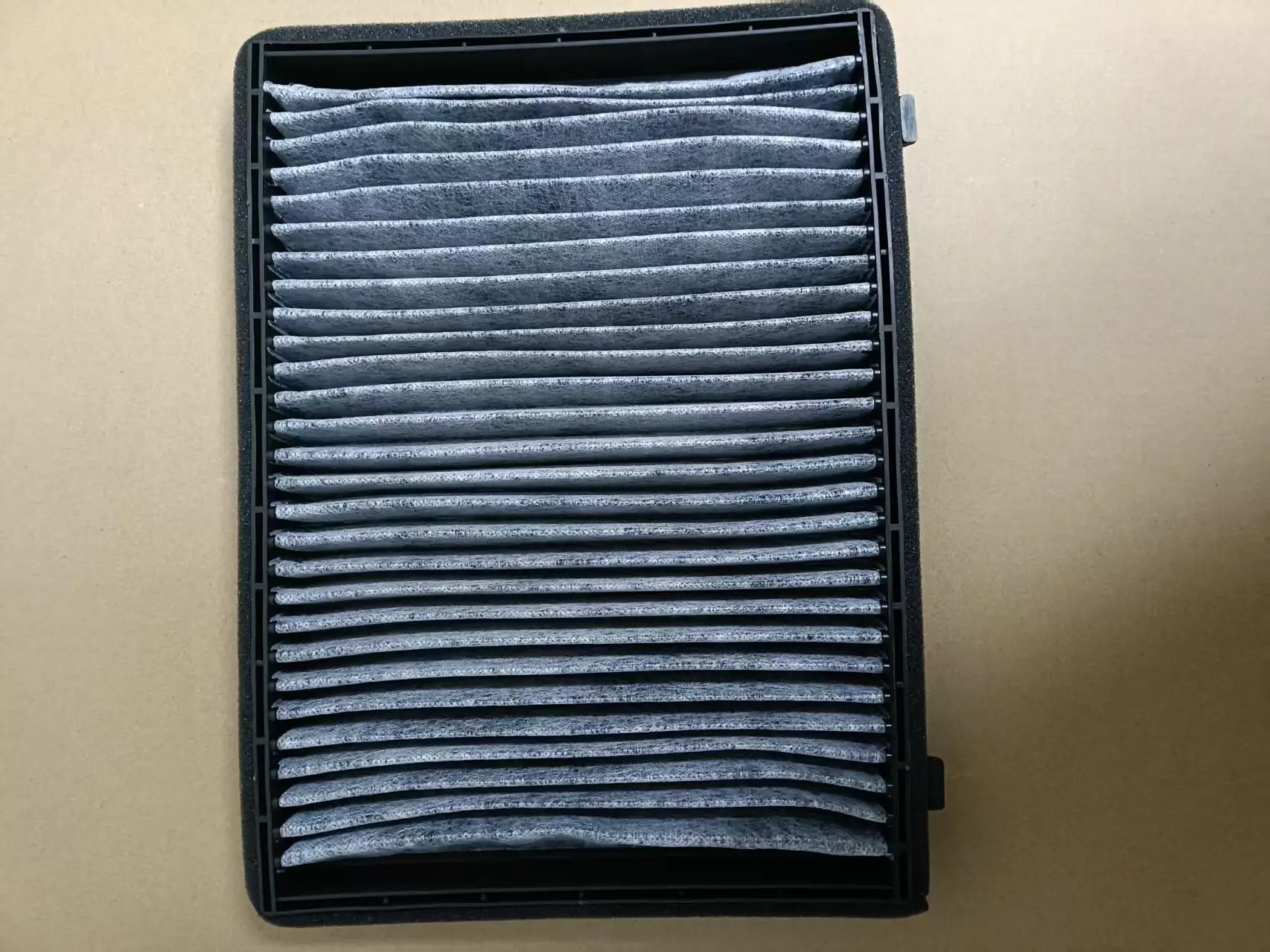 Filtro OEM 96628890/96440878 Opel Antara y Captiva 2.0-3.2 - imagen 5