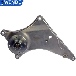 Embrague ventilador FBT 21046EA200 – Nissan Navara D40 Patrol Y62