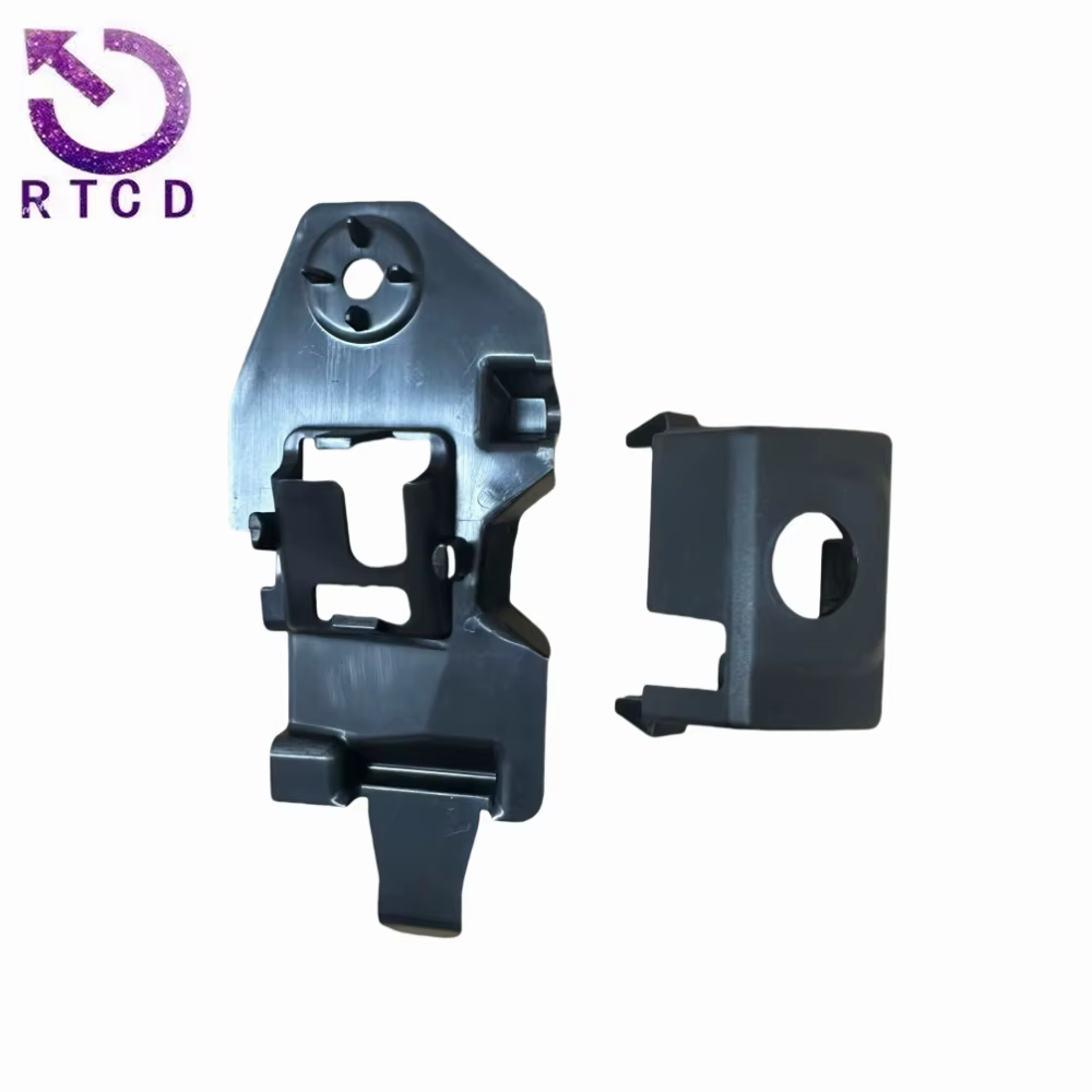Soporte cámara frontal YL017933XT – Peugeot 5008 P87 2017+ - imagen 3