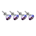 4pcs color