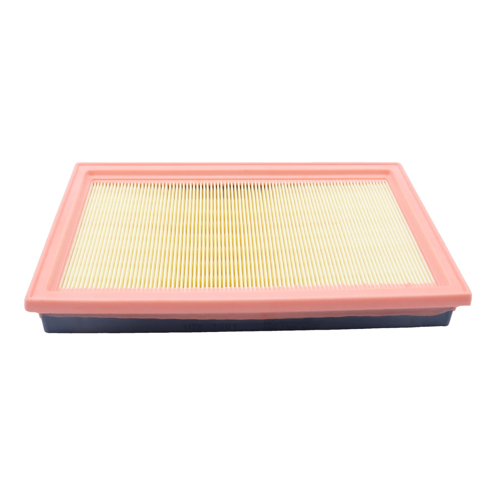 Filtro de aire motor Nissan Pathfinder R52 OEM 16546V0192 - imagen 3