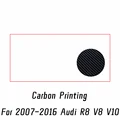FRP Carbon Printing