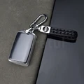 Transparent set 2