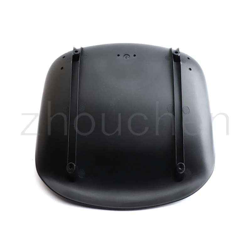 Asiento acolchado universal para go kart, buggy y triciclo de derrape - imagen 4
