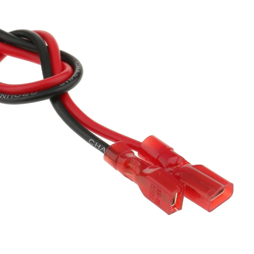 Adaptador cable altavoz Citroen C2 – Peugeot 206 (1999-2015) - imagen 4