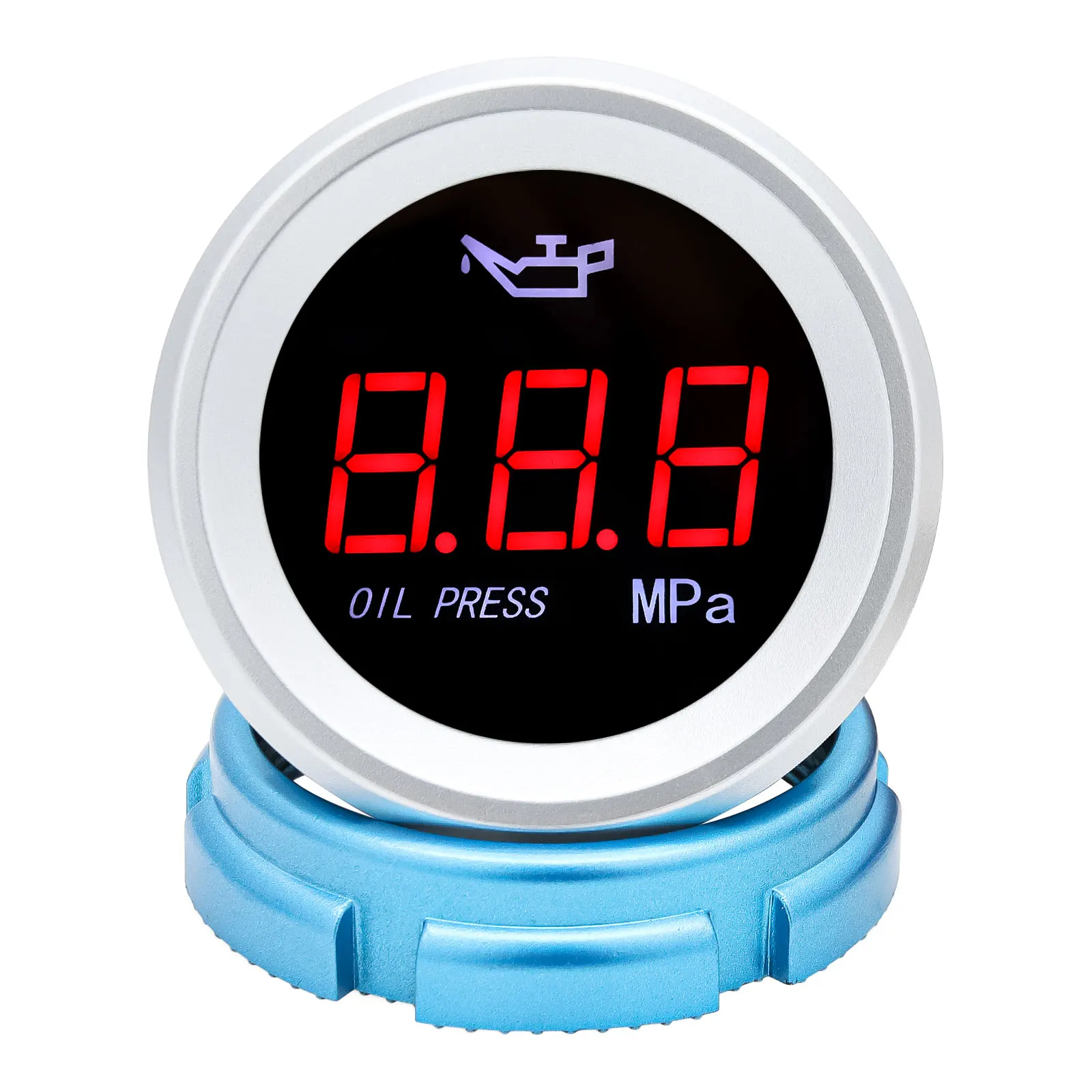 Sensor de temperatura de agua 1/8NPT