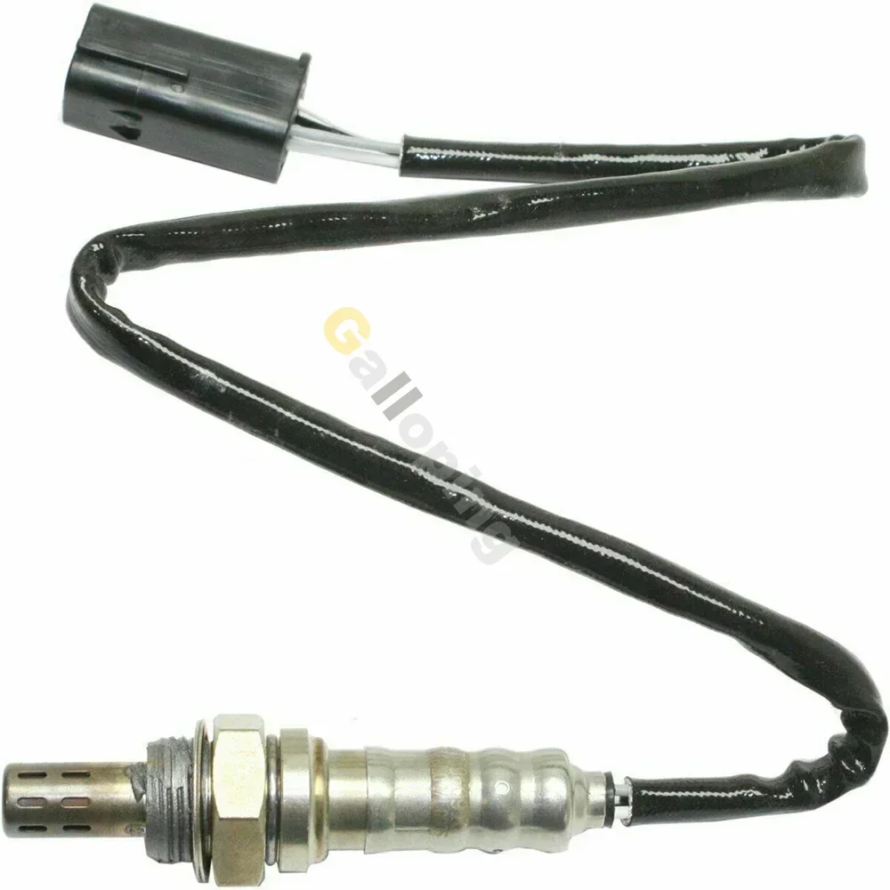 Sensor lambda 234-4293 aguas arriba – Chevrolet Aveo 2006-2008 - imagen 4
