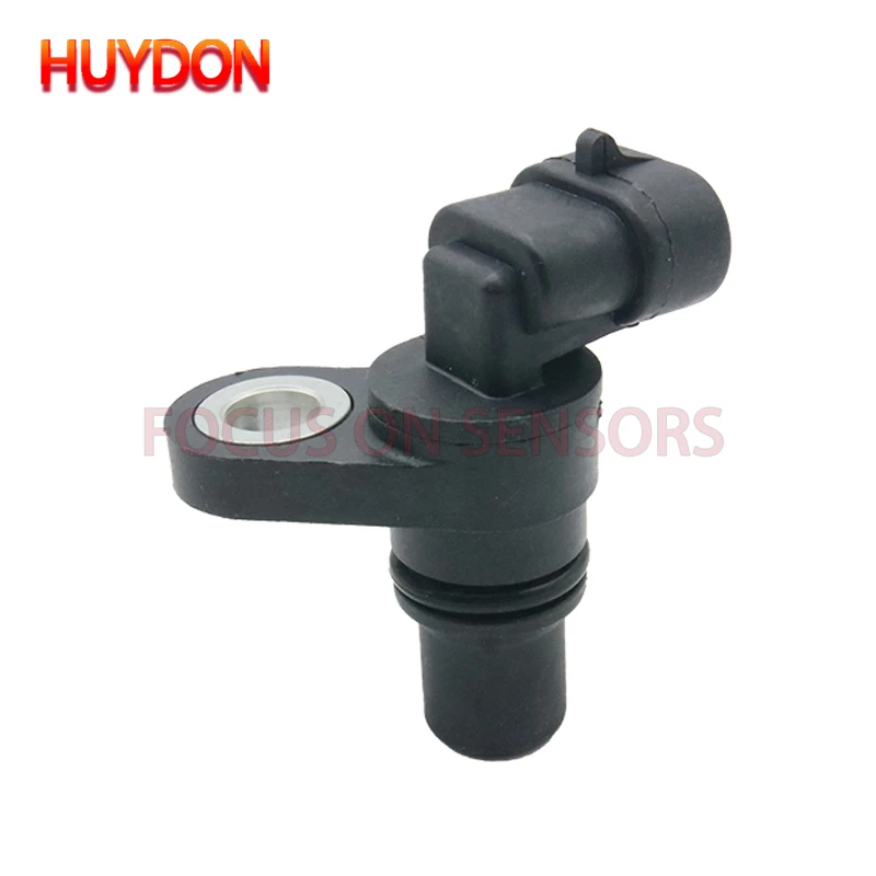 Sensor velocidad Polaris RZR Ranger 900 1000 – OEM 4013908 - imagen 5