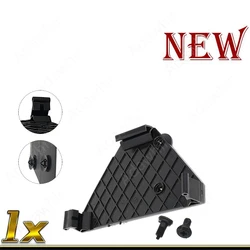 Placa retención ECU 6Q0906507 para VW Polo 9N MK4