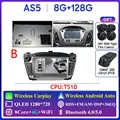 AS5 8G 128G 360 B