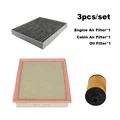 3pcs Set