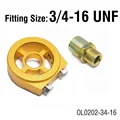OL0202-34-16 Gold