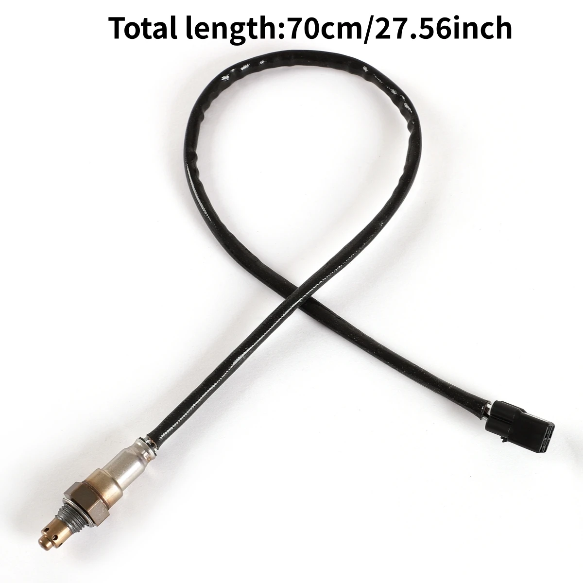 Sonda lambda compatible Tiger 900 Rally y Trident 660 2021-23 - imagen 3