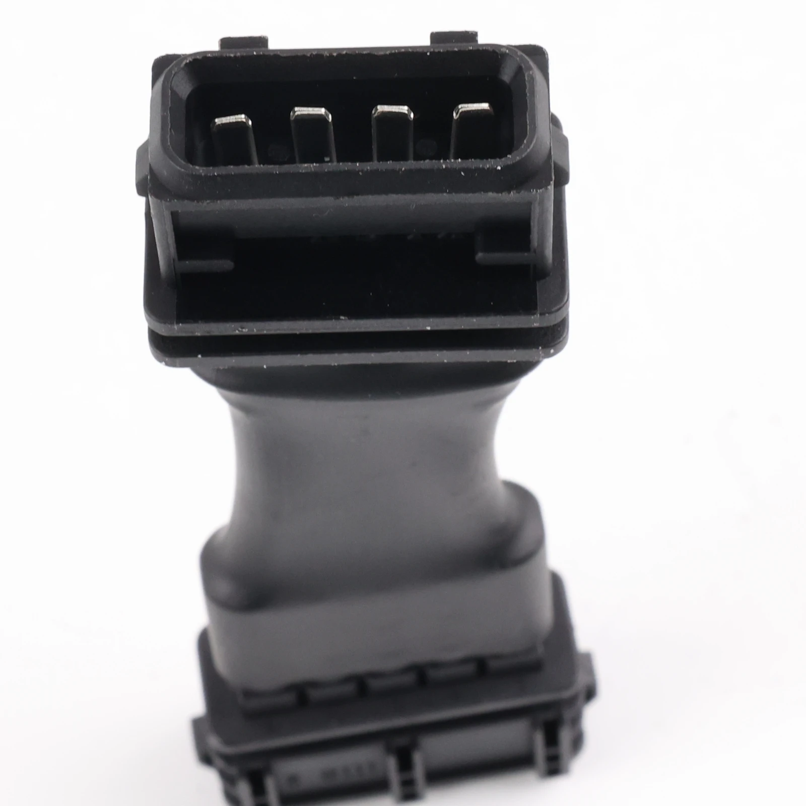 Correa de encendido 4 a 5 vueltas para Audi A4 VW Passat B5 - imagen 5