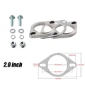 2 inch