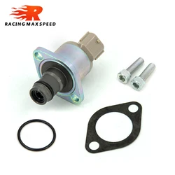 294200-0300 Toyota regulador presión combustible Hilux 2.2 D-4D