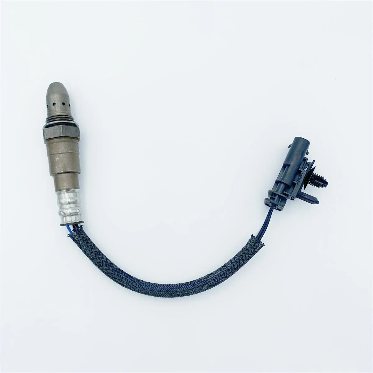 Volvo 32253603 sensor de oxígeno aguas arriba – S60 V70 XC90 2.0D - imagen 4