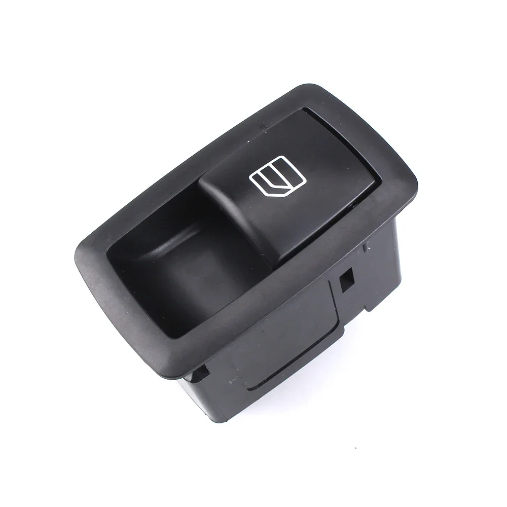 A2518300290 Mercedes W164 interruptor elevalunas delantero izquierdo - imagen 4