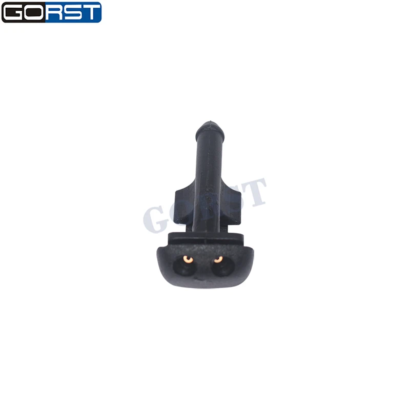 Kit boquillas limpiaparabrisas BMW E36 OEM 61601384859 - imagen 3