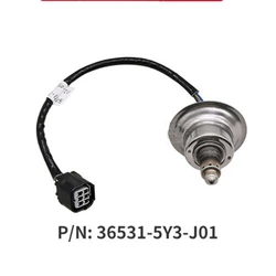 Honda 36531-5Y3-J01 Sensor de oxígeno Y3J01