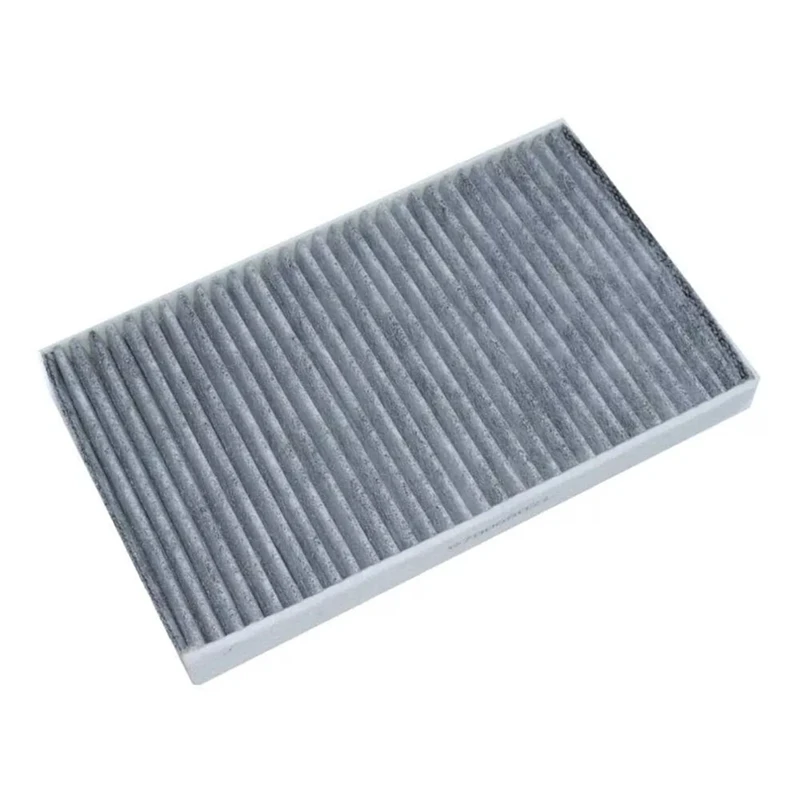 Filtro aire Maserati Ghibli/Levante/Quattroporte 3.0L – 670001545 - imagen 4