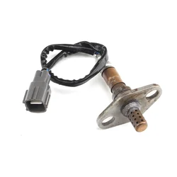 Sensor de oxígeno Toyota 4Runner 2.7/3.4 l (1996-2000)