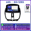 8G 128G AHD