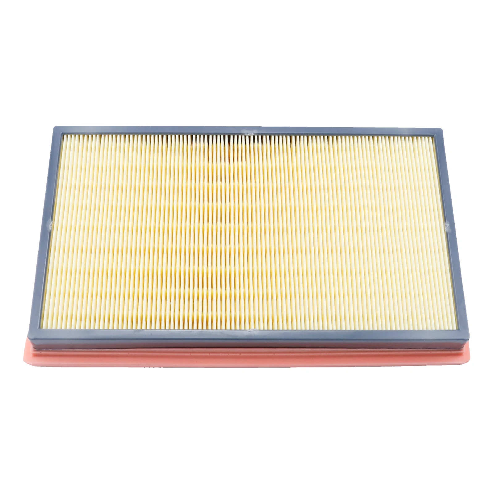 Filtro de aire motor Nissan Pathfinder R52 OEM 16546V0192 - imagen 2