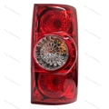 Right Tail light