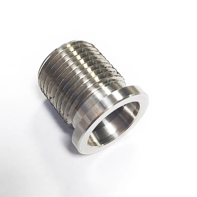 389-100 Kit herramientas inserción bujía Ford Triton 5.4L 2V - imagen 3