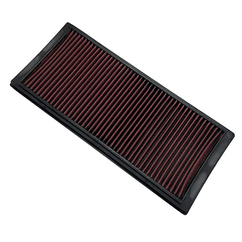 Filtro de aire alto flujo para Subaru Impreza II y Legacy III - imagen 2
