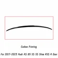 Carbon Printing