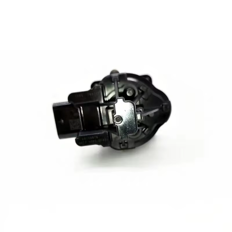 OEM 11658485117 Actuador de wastegate BMW F20, F30, F32, F22 y F23 - imagen 3