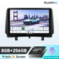 9inch Headunit