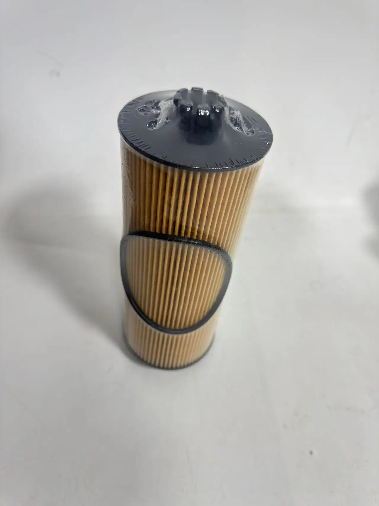 Filtro de aceite TOJIOUKA