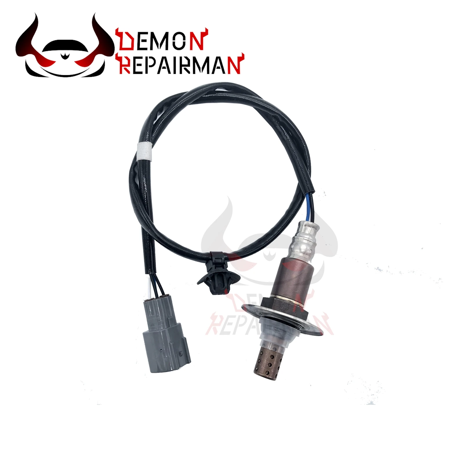 22690-AA810 Sensor de oxígeno Mazda CX-5 2017 2.0/2.5L - imagen 4