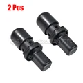 2 PCS