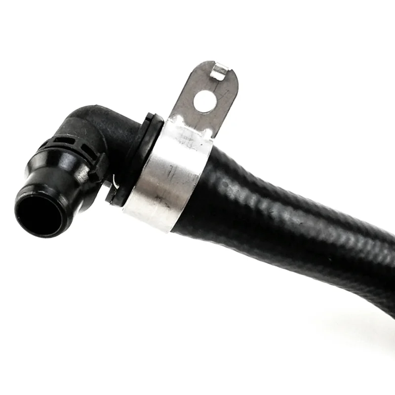 Manguera retorno refrigerante AEF3-17127805601 para BMW X5 X6 E70 E71 - imagen 3