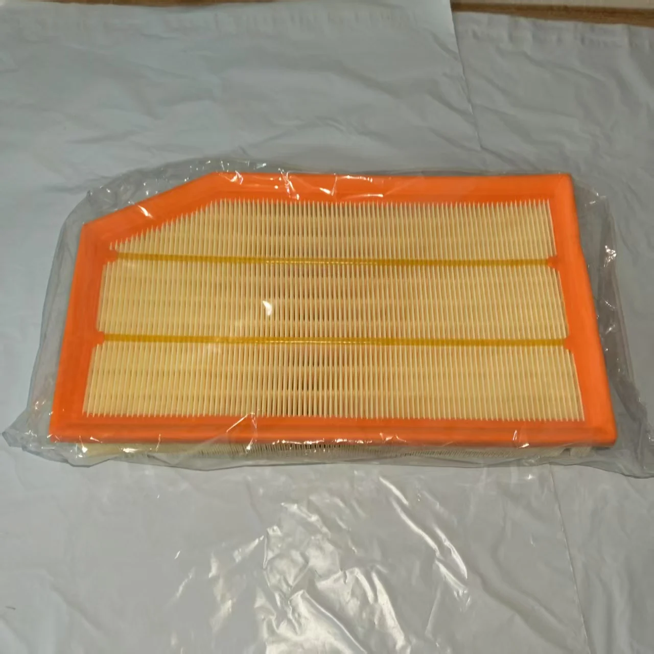 Filtro de aire para Jeep Wrangler Rubicon Sport JL 2.0T 2018-2022